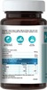 Healthkart Salmon Omega-3 Supplement 60 Softgels