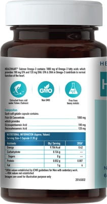 View product image 6