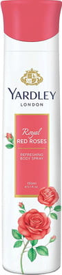 View product image 1
