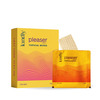 Kindly Health Pleaser Delay Wipes For Men | 100% Topical Wipes | Discreet Delivery | Pack Of 3