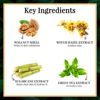 View product image 3