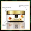 Good Vibes Rejuvenating Face Scrub Papaya - 50 G