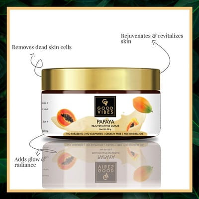 View product image 5