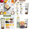 Tnw-The Natural Wash Hand And Foot Cream | Green Tea Face Wash | For Both Men & Women