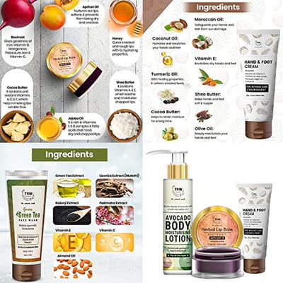 View product image 3