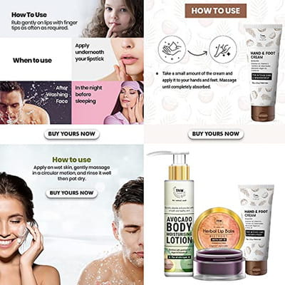 View product image 4