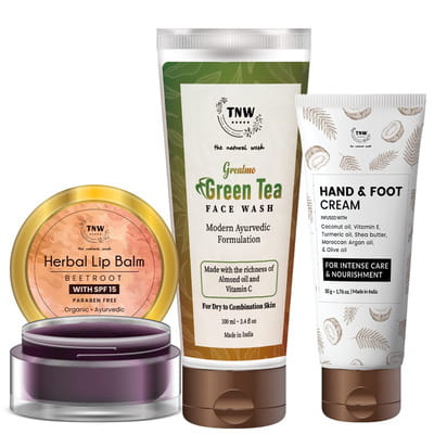 View product image 5