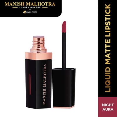 View product image 1