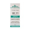 Wheezal Wl 11 Drops 30 Ml