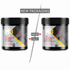 Muscleblaze Pre Workout 200 Xtreme | 200Mg Caffeine | 2000Mg Beta Alanine (100 G | Fruit Punch)
