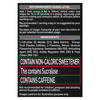 Muscleblaze Pre Workout 200 Xtreme | 200Mg Caffeine | 2000Mg Beta Alanine (100 G | Fruit Punch)