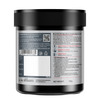 Muscleblaze Pre Workout 200 Xtreme | 200Mg Caffeine | 2000Mg Beta Alanine (100 G | Fruit Punch)