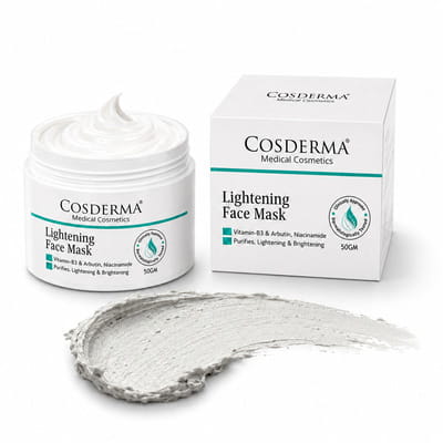 View product image 1
