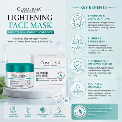 View product image 2