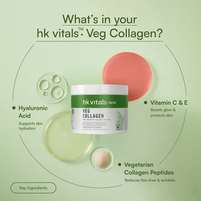 View product image 5