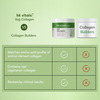 Hk Vitals Veg Collagen Supplement (Mixed Fruit | 100G) | With Biotin | Vitamin C | E