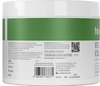 Hk Vitals Veg Collagen Supplement (Mixed Fruit | 100G) | With Biotin | Vitamin C | E
