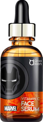 View product image 2