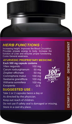 View product image 5