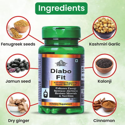 View product image 4