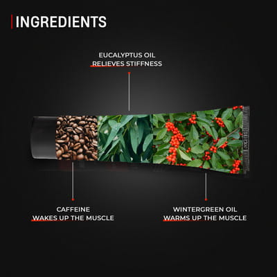 View product image 6