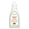 Jiva Tulsi Drops Made Of Five Species Of Tulsi|Detox The Body | Boost 5X Immunity- 20Ml (Pack Of 3)