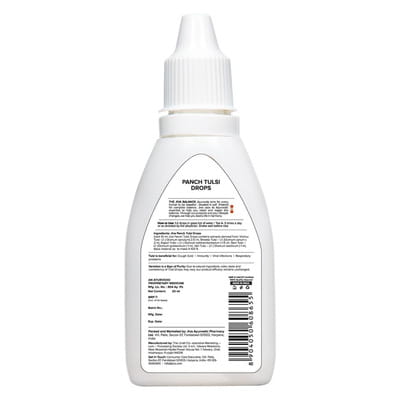 View product image 3
