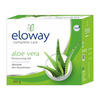 Eloway Complete Care Aloe Vera Moisturizing Gel 100Gm