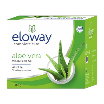 View product image 1
