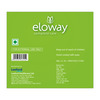 Eloway Complete Care Aloe Vera Moisturizing Gel 100Gm