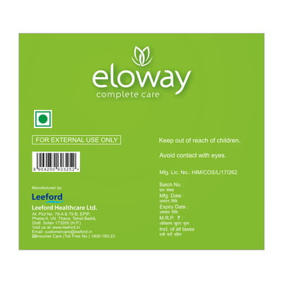View product image 2