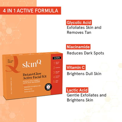 View product image 3
