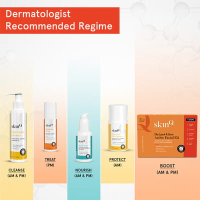View product image 6