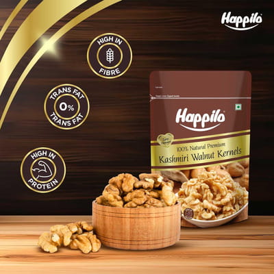 View product image 4