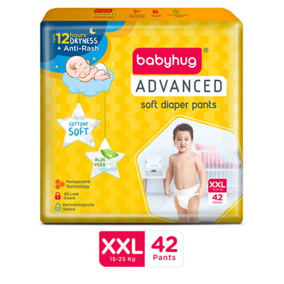 View product image 1