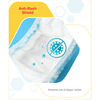 Babyhug Advanced Soft Diaper Pants Xxl42