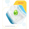 Babyhug Advanced Soft Diaper Pants Xxl42