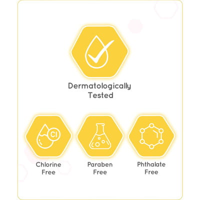 View product image 6