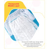 Babyhug Advanced Soft Diaper Pants Xxl42