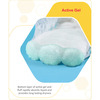 Babyhug Advanced Soft Diaper Pants Xxl42