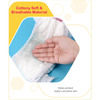 Babyhug Advanced Soft Diaper Pants Xxl42