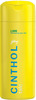 Cinthol Cool Talc - 300G