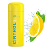 Cinthol Cool Talc - 300G