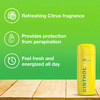 Cinthol Cool Talc - 300G