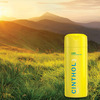 Cinthol Cool Talc - 300G