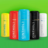 Cinthol Cool Talc - 300G
