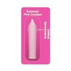 Kohinoor Pink Condoms 3