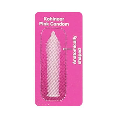 View product image 2
