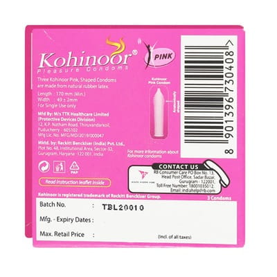 View product image 3