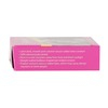 Kohinoor Pink Condoms 3